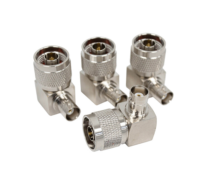 RF Venue CPB-PARTS KIT